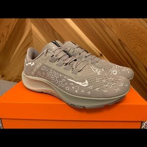 New Nike Air Zoom Pegasus